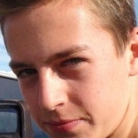 Connor Dunn