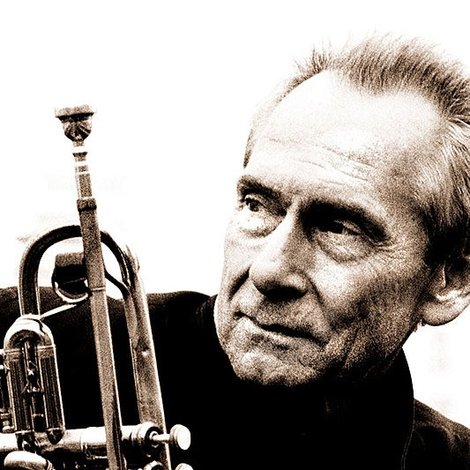 Jon Hassell