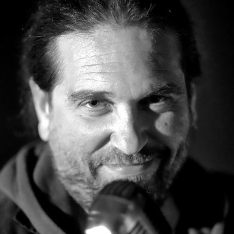 Mark Lesser