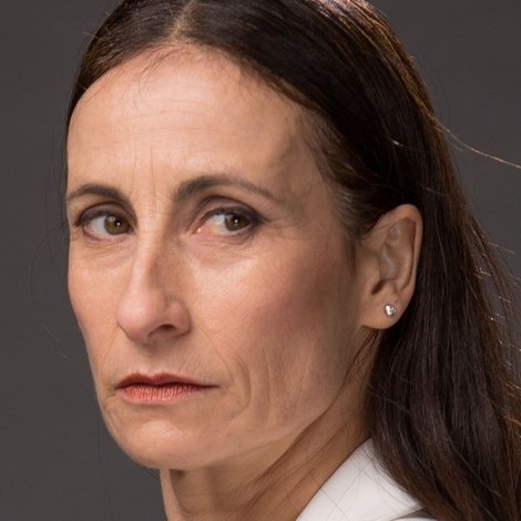 Amparo Noguera