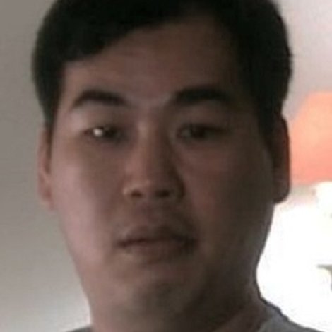 William Leung Chi-Ming