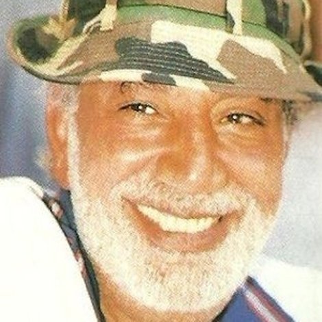 Youssef Sharaf Aldin