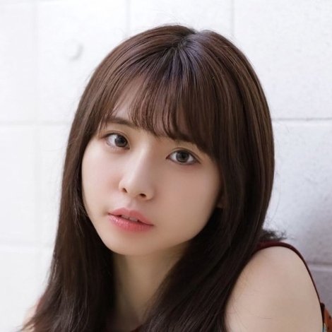 Misa Kubota