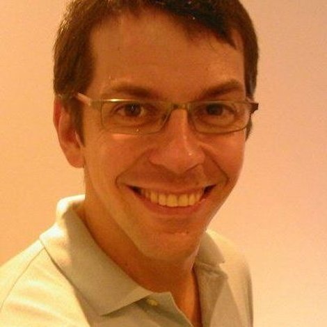César Marchetti