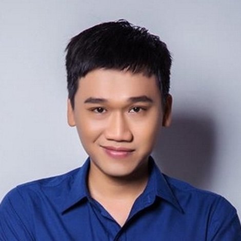 Xuân Nghị
