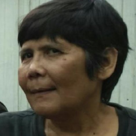 Dewi Pakis