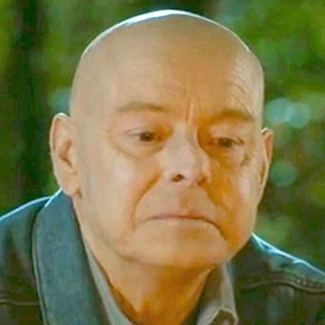 Rob Garrison