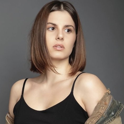 Diletta Maria d'Ascanio
