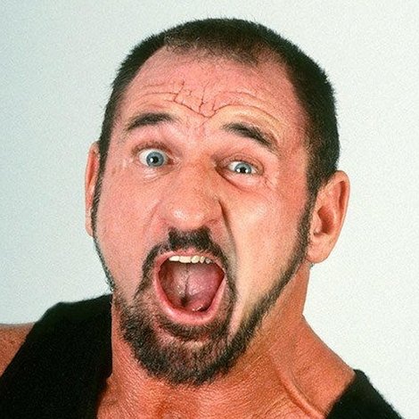 Robert Miller