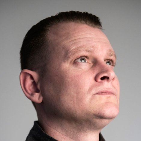 Andreas Bai Duelund