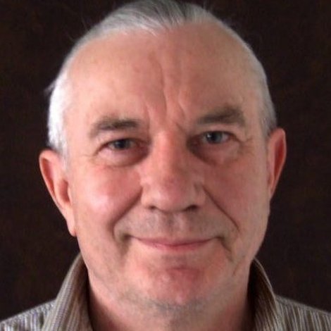 Stanisław Melski