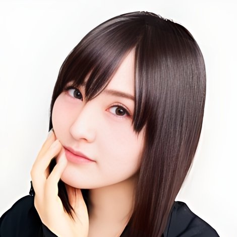 Eri Kitamura
