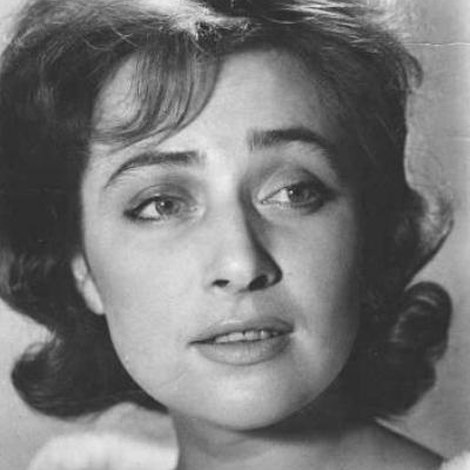 Eva Poláková