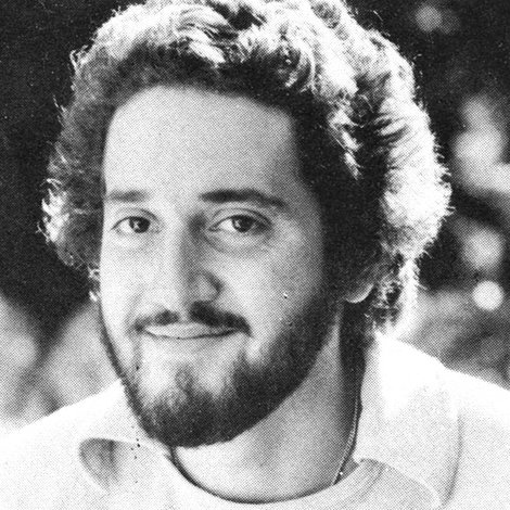 Adolfo Caruso