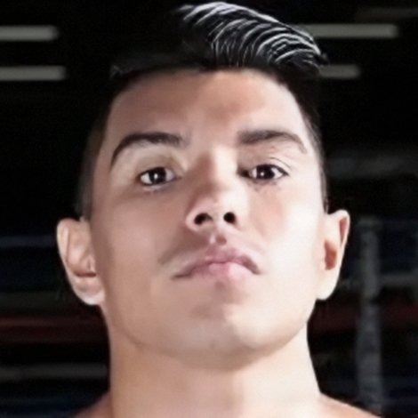 Joselito Velazquez