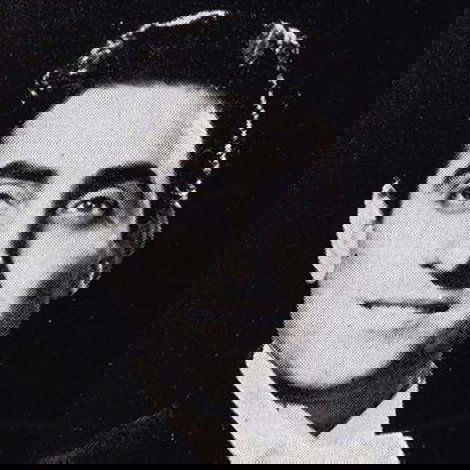 Renato Cioni