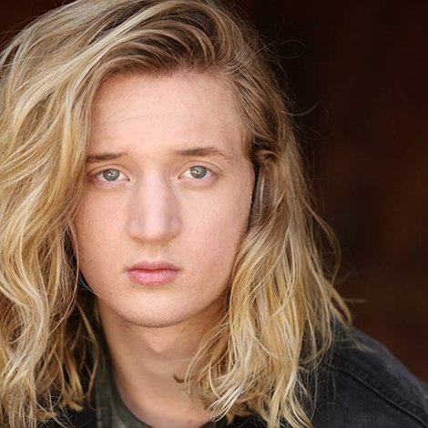 Reid Shapiro