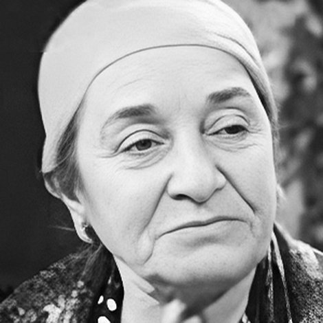 Talia Saltı