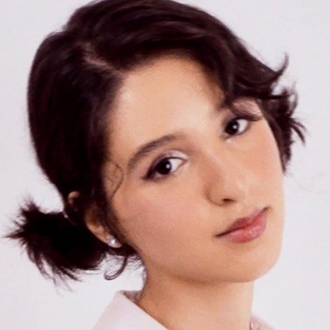 Amal Sami
