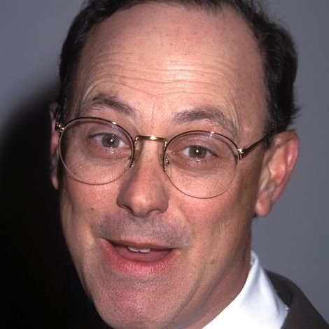 Michael Piller