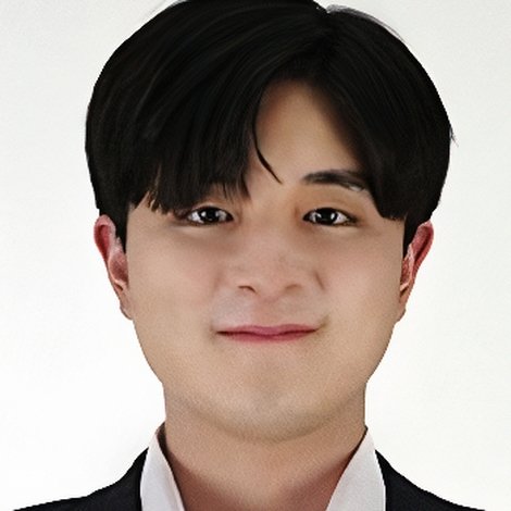 Jung Yang-jik