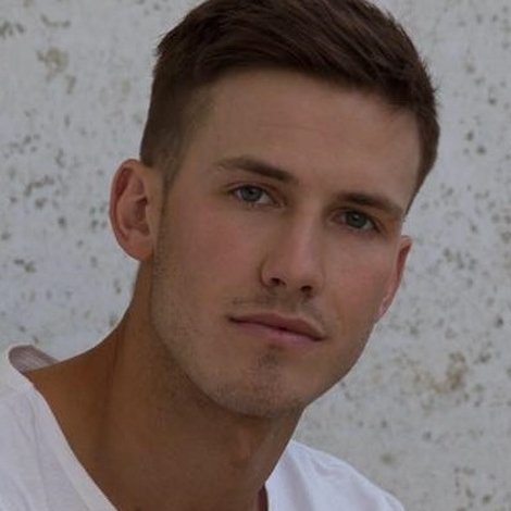 Ben Toyer