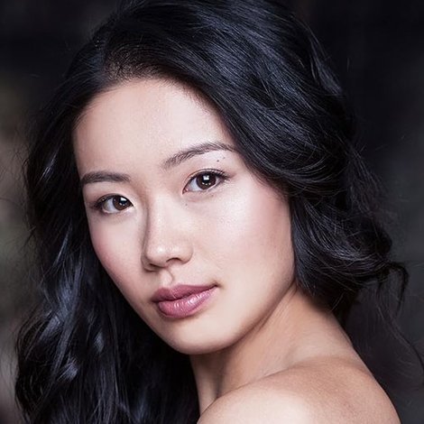 Jennifer Hui