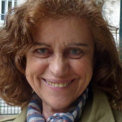 Hermine Karagheuz