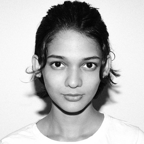 Haniya Nafisa