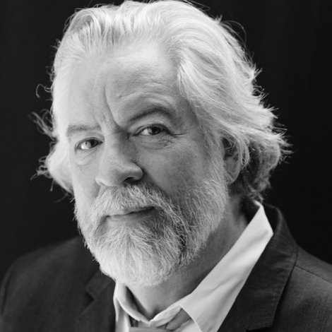 David Egan