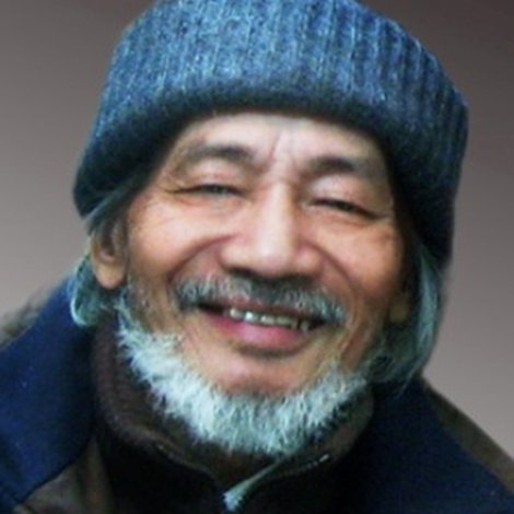 Trần Vũ