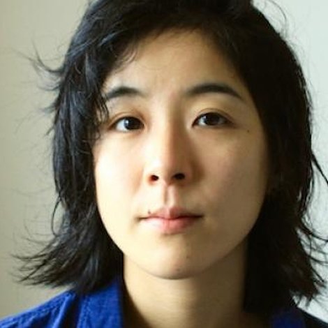 Rei Hayama