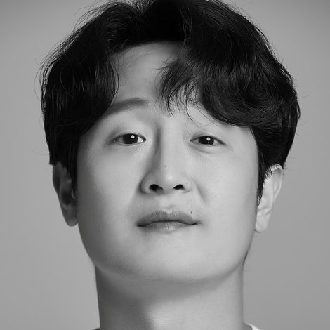 Im Su-hyung