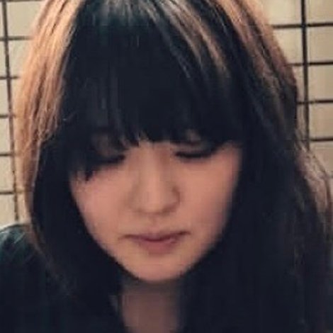 Risa Negishi