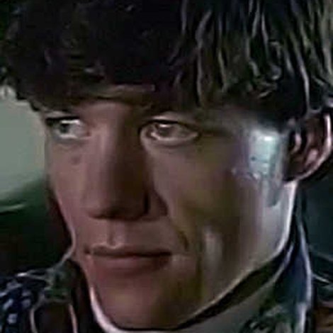Enrico Boetcher
