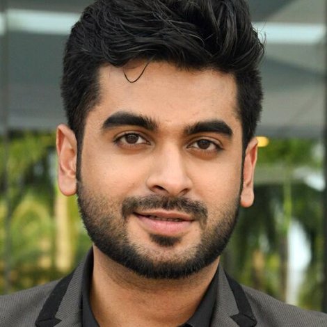 Adil Ibrahim