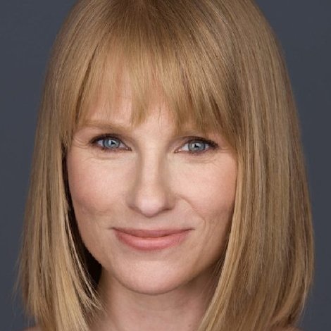 Shannon Blanchet
