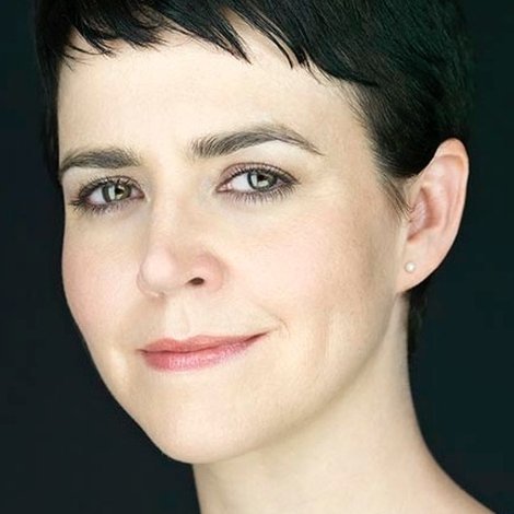 Emily Donahoe