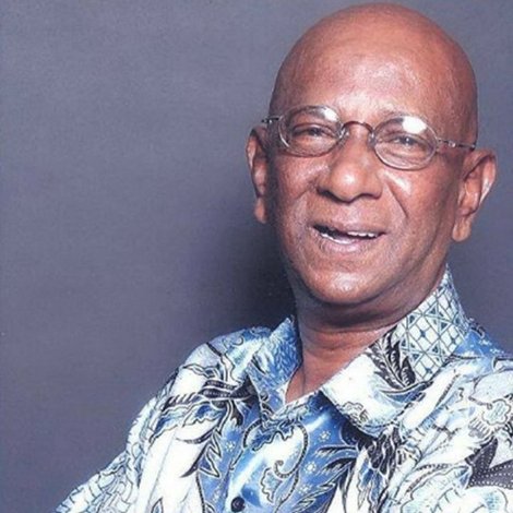 David Bala