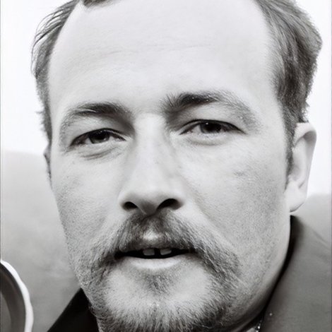 Oleg Massarygin
