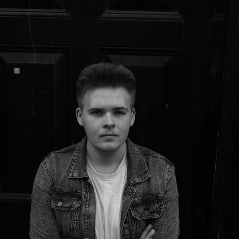 Aled Morris