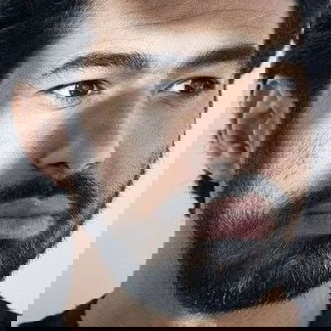 Helmi Dridi