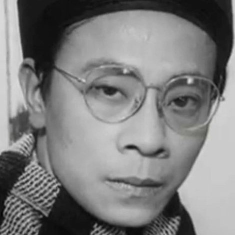 Cao Khương