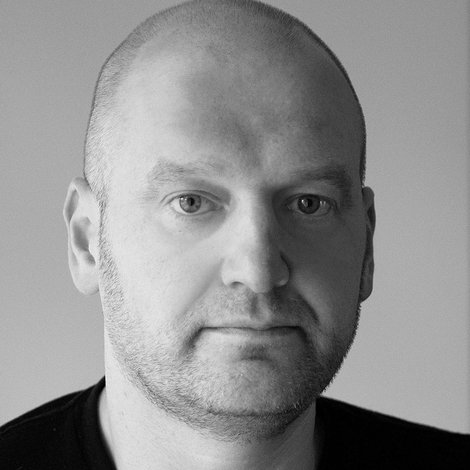 Indrek Tischler