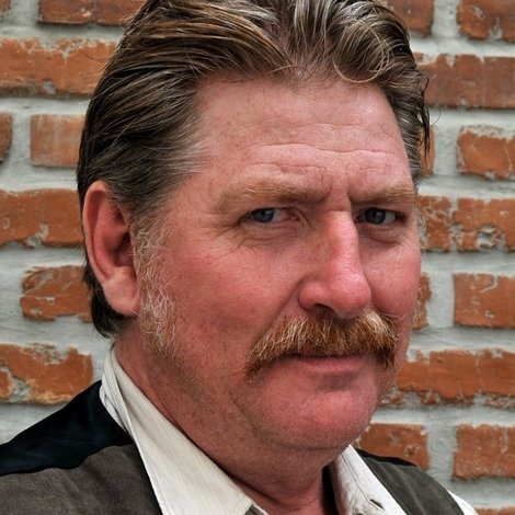 Jean-Pierre Durand