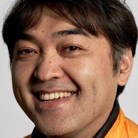 Ryuji Otsuka