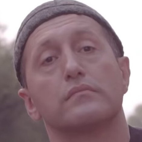 Dato Tsirekidze