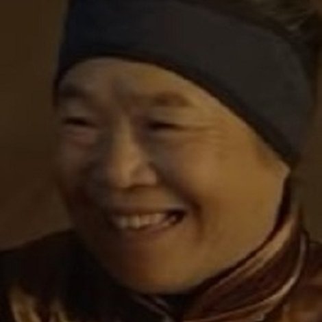 Kai Wang