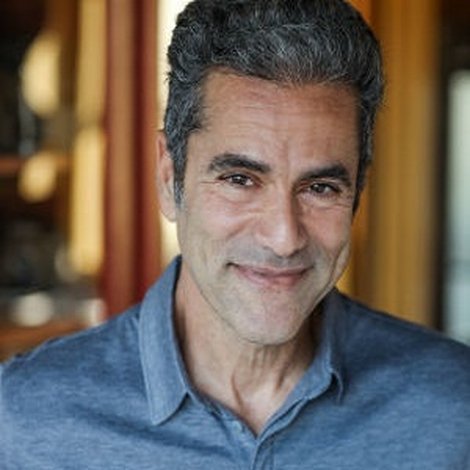 Frank DiPalermo