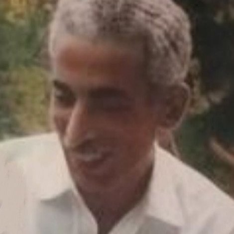 Abdel Monem Shokry